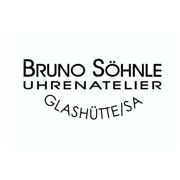 Bruno Söhnle Glashütte 